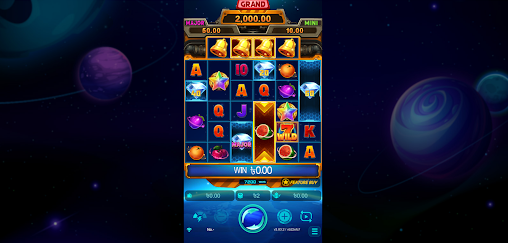 Top Tips to Know Before Spinning JDB Fruity Bonanza Slot